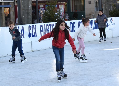 patinoire-2