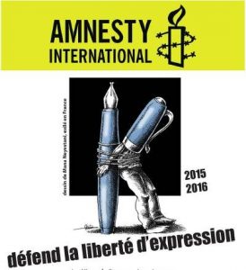 brive-en-janvier-amnesty-expose-sur-la-liberte-dexpression1